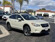 Subaru XV Crosstrek