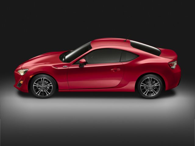 2016 subaru brz vs mx 5 miata scion fr s irvine ca car comparison subaru brz vs scion frs