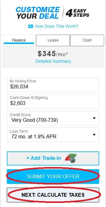 2020-06-irvinesubarusoa-Customize Your Deal.JPG
