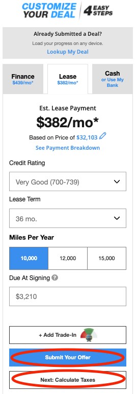 2020-06-irvinesubarusoa-Customize Your Deal.JPG