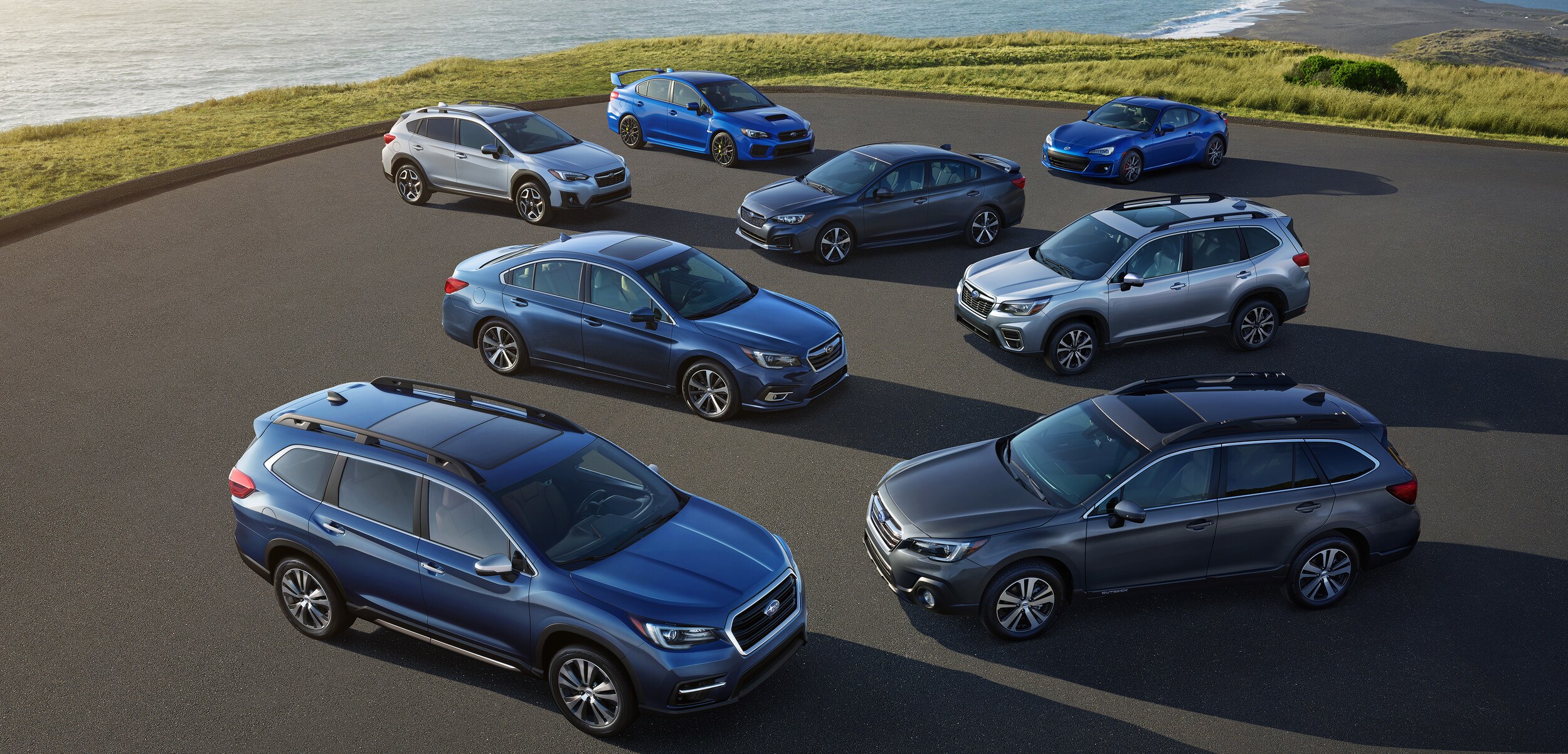2019 Subaru Lineup.jpeg