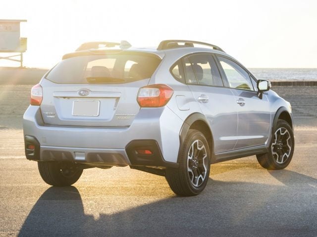2016 Subaru Crosstrek.jpg