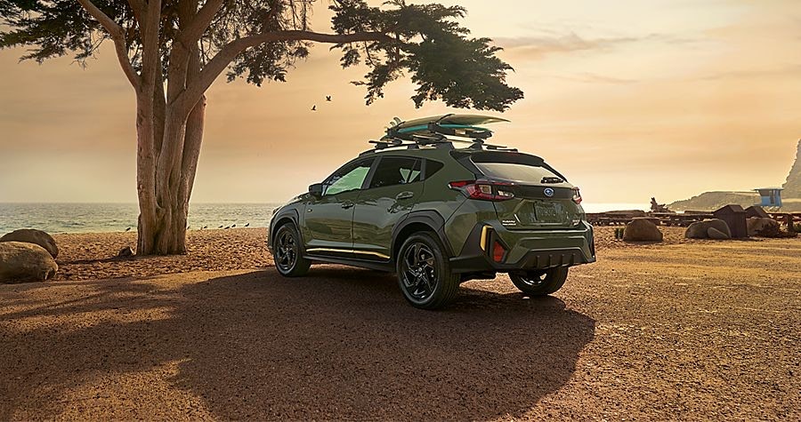 2024SubaruCrosstrek.jpg