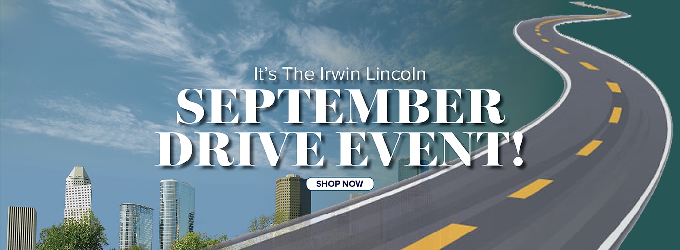 Irwin Lincoln Mazda New Mazda, Lincoln dealership in Freehold, NJ 07728