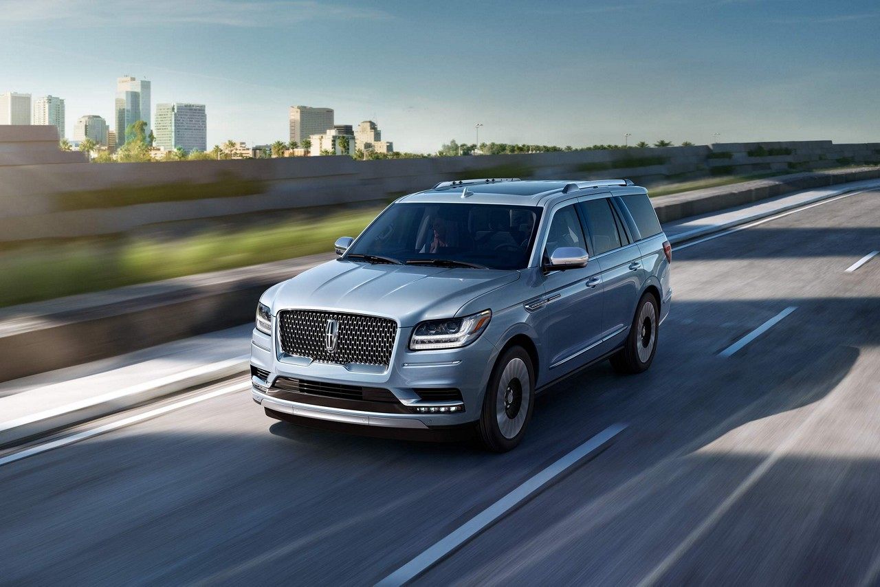 Irwin Lincoln New Lincoln Dealership In Freehold Nj 07728