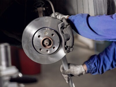 BRAKE SPECIAL BRAKE SPECIAL