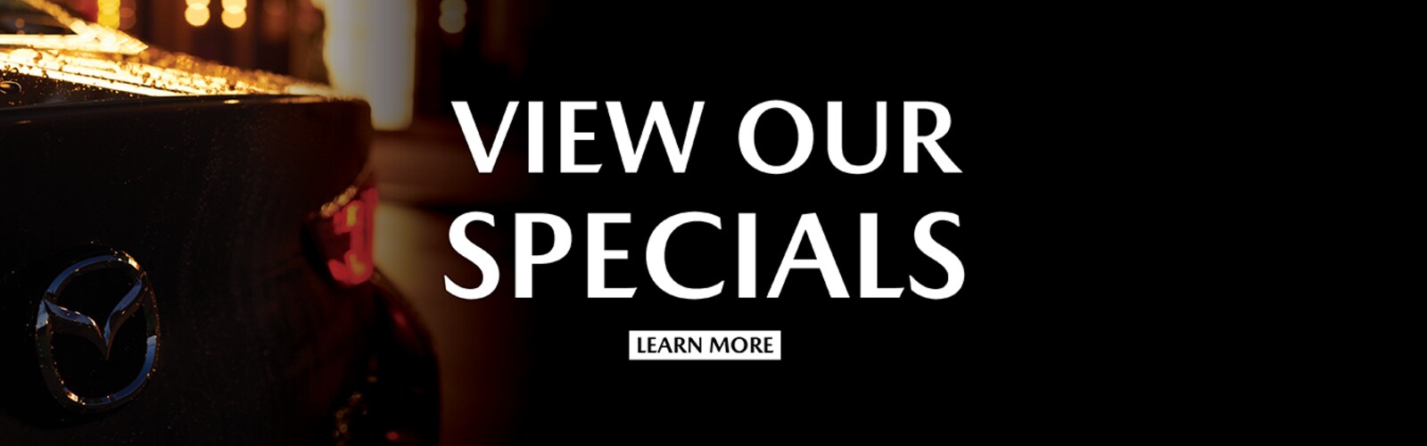 Irwin Mazda Mazda Dealership in Freehold NJ