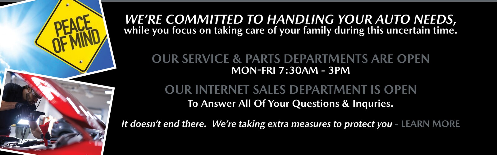 Irwin Mazda Mazda Dealership in Freehold NJ