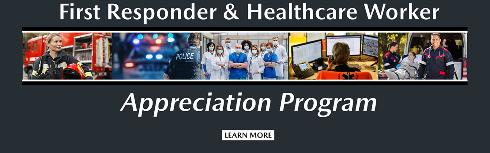 Irwin Mazda Mazda Dealership in Freehold NJ