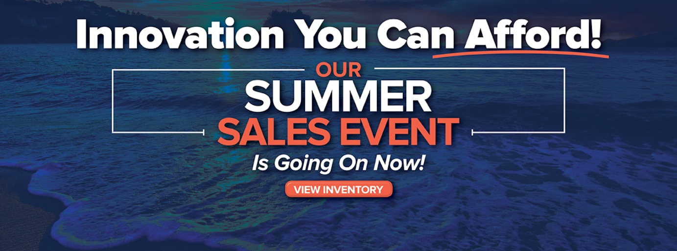 Irwin Mazda New Mazda dealership in Freehold, NJ 07728