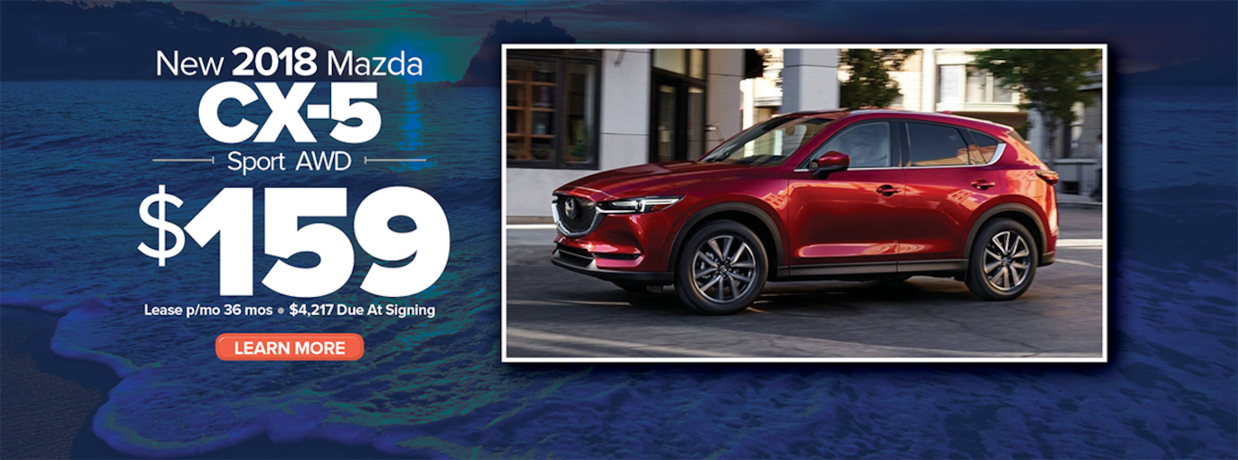 Irwin Mazda New Mazda dealership in Freehold, NJ 07728