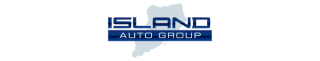 Island Auto Group