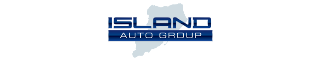 Island Auto Group
