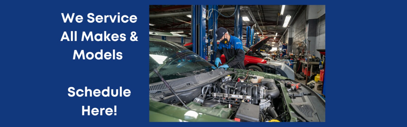 New & Used Cars near Jersey City Island Auto Group in Staten Island, NY