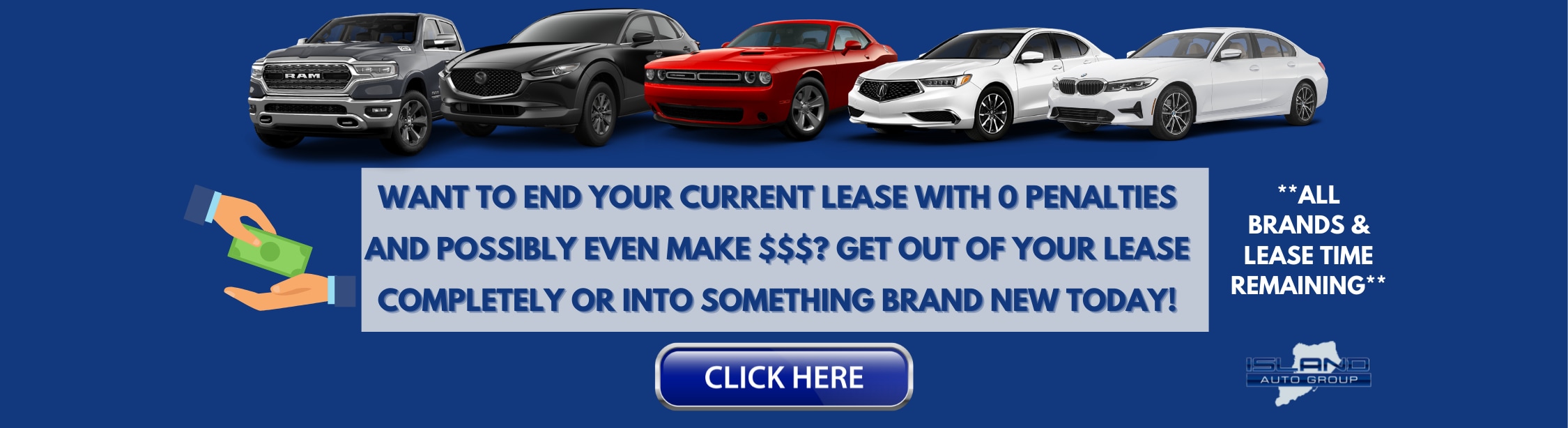 New & Used Cars near Jersey City Island Auto Group in Staten Island, NY