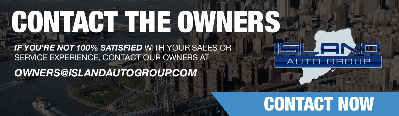 finance new or used cars in staten island
