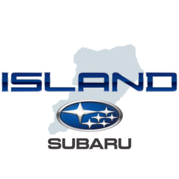 Island Auto Group