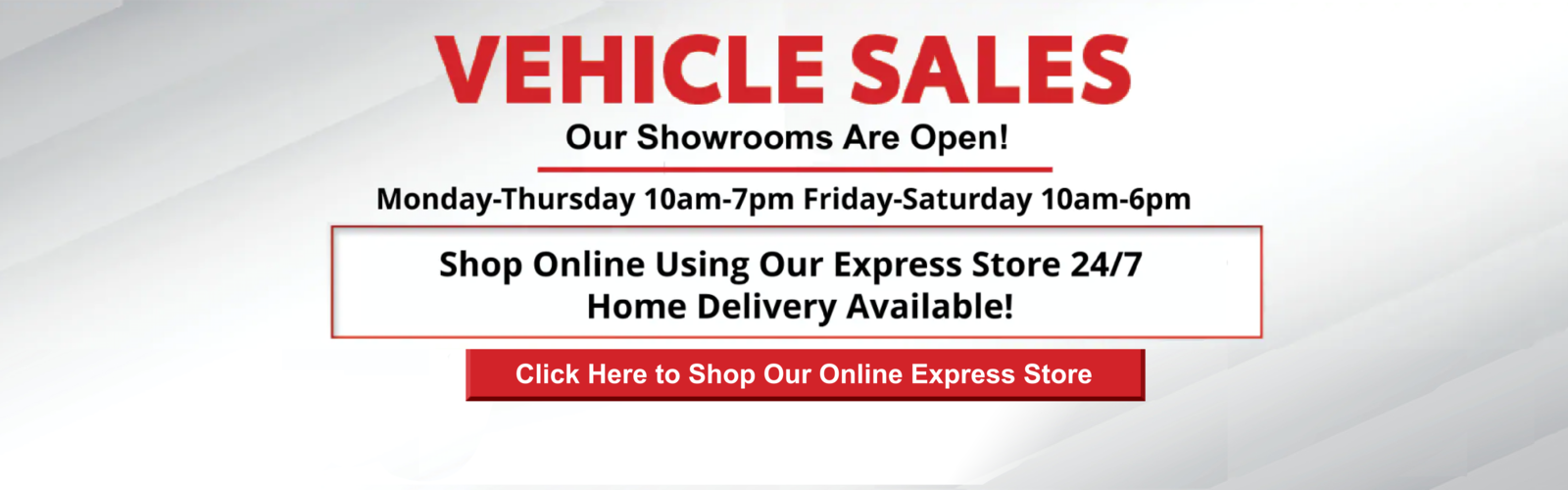 Staten Island Car Dealership New & Used Cars near Jersey City