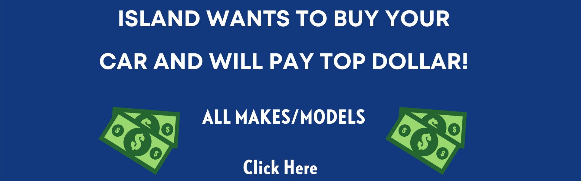 New & Used Cars near Jersey City Island Auto Group in Staten Island, NY