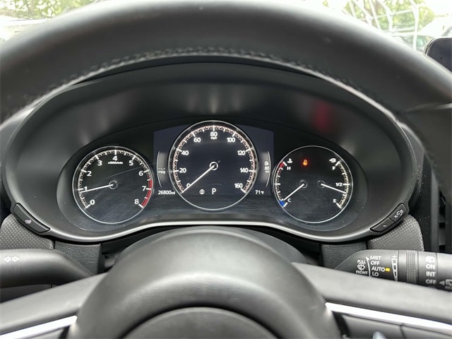 View 24
