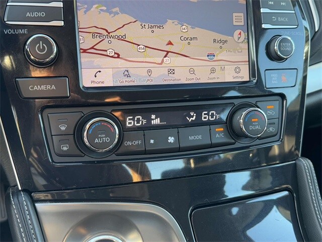 View 26