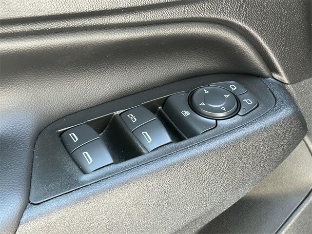 2022 Chevrolet Equinox LT - Photo 16