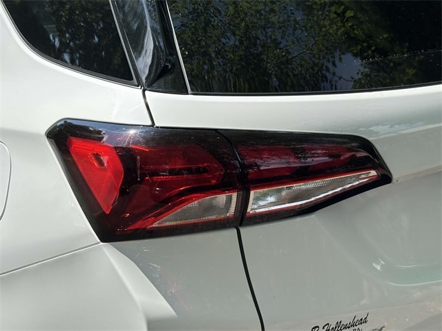 2022 Chevrolet Equinox LT - Photo 9