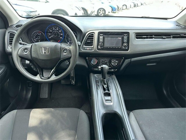View 12
