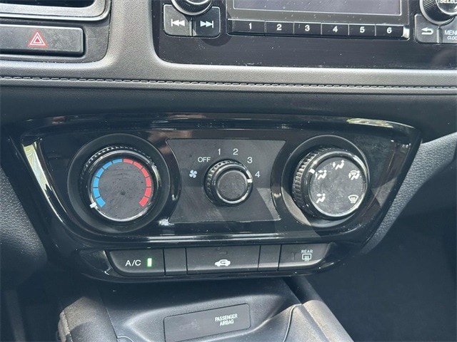 View 28
