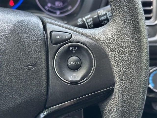 View 21