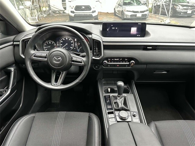 View 12