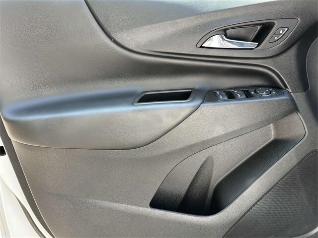 2022 Chevrolet Equinox LT - Photo 15
