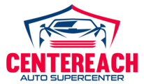 Centereach Auto Supercenter