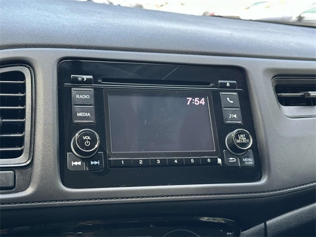 View 26