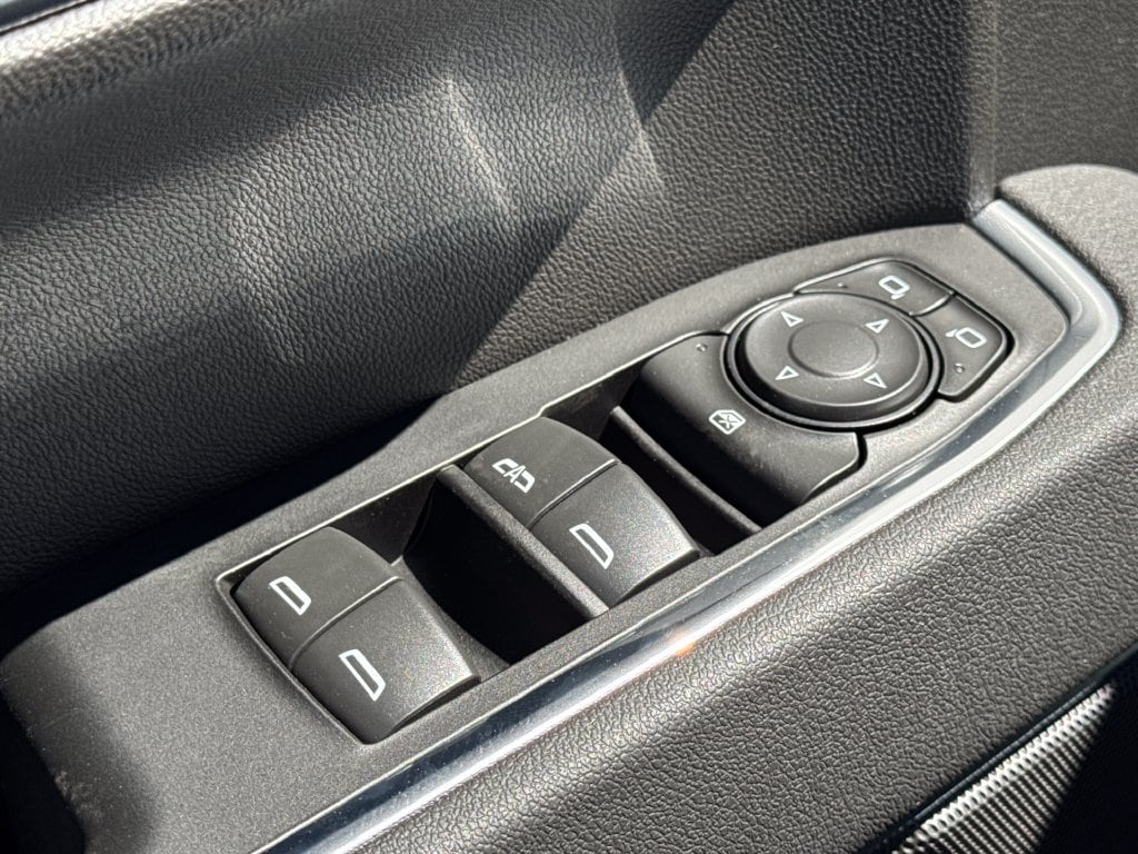 2026 GMC Sierra 1500 SLE - Photo 15