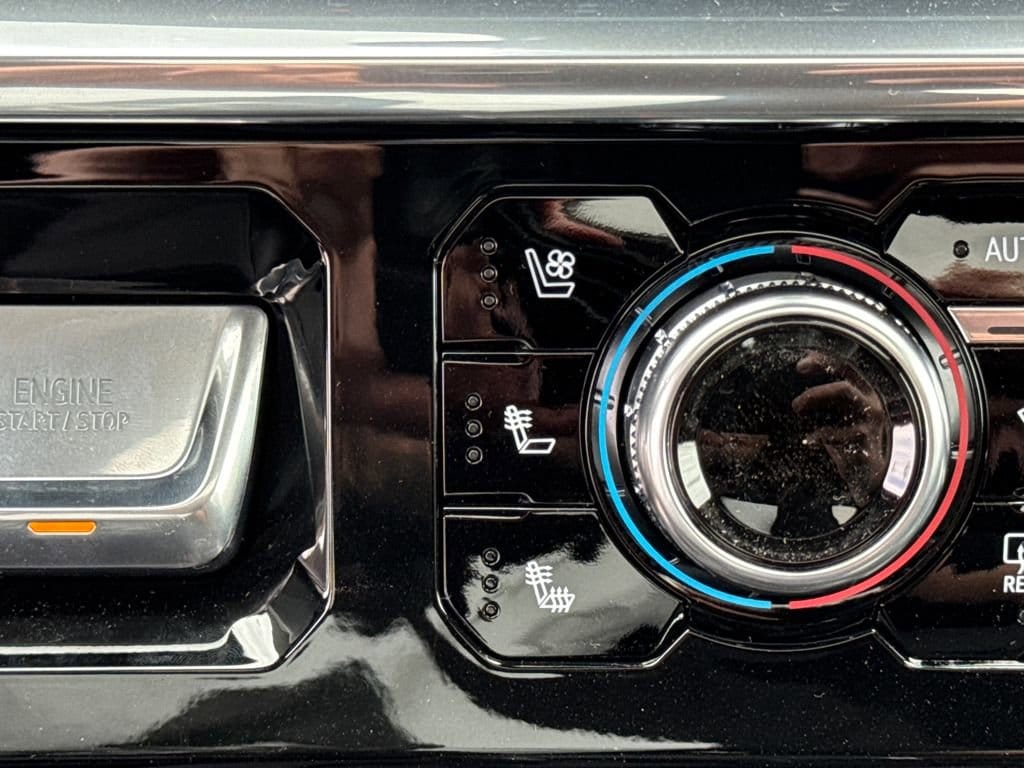 2026 GMC Sierra 1500 Denali - Photo 30