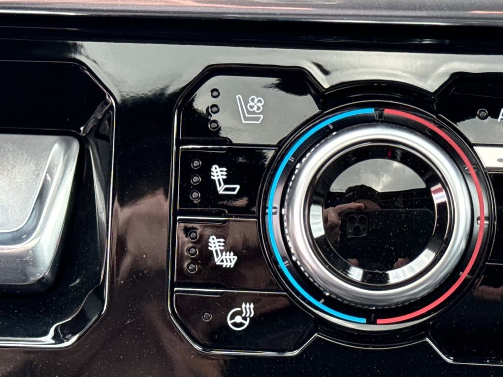 2026 GMC Sierra 1500 Denali - Photo 29