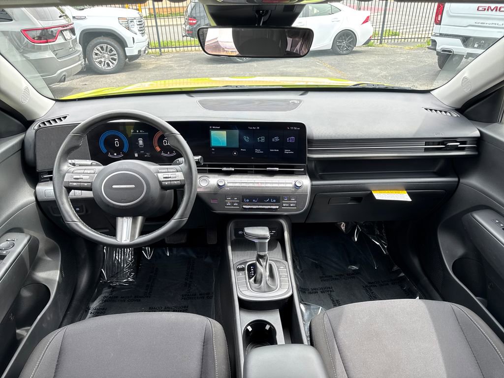 View 30