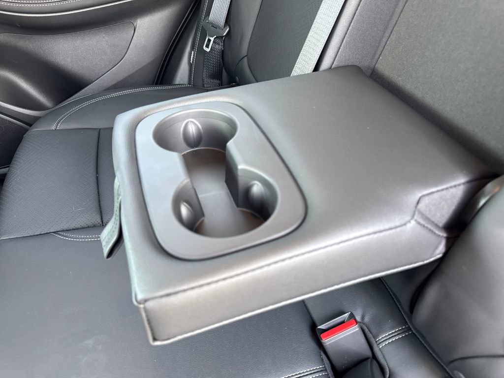 2023 Buick Encore GX Essence - Photo 37