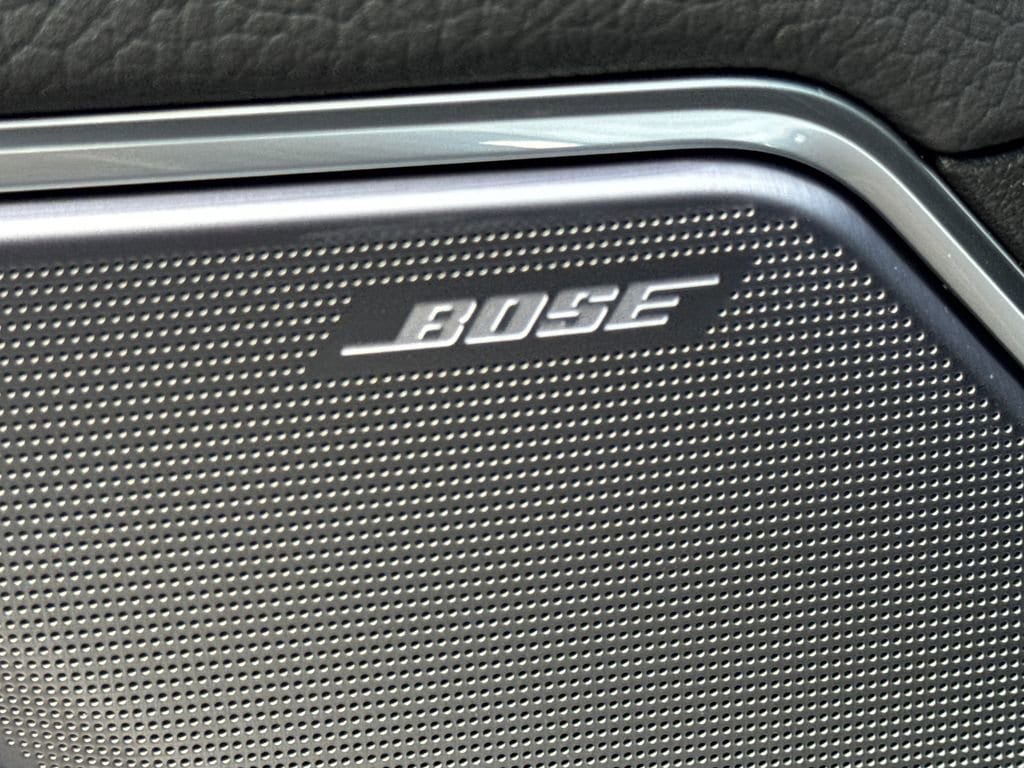 2026 GMC Sierra 1500 Denali - Photo 16