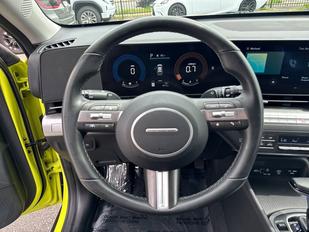 View 20