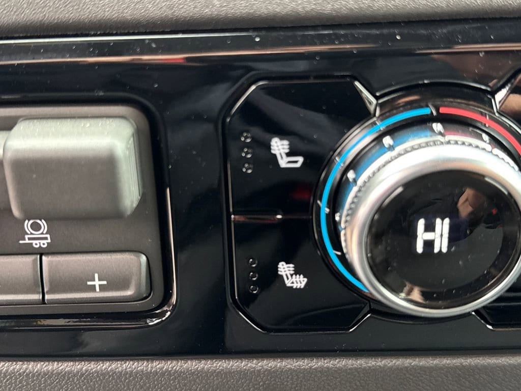 2026 GMC Sierra 1500 Elevation - Photo 30