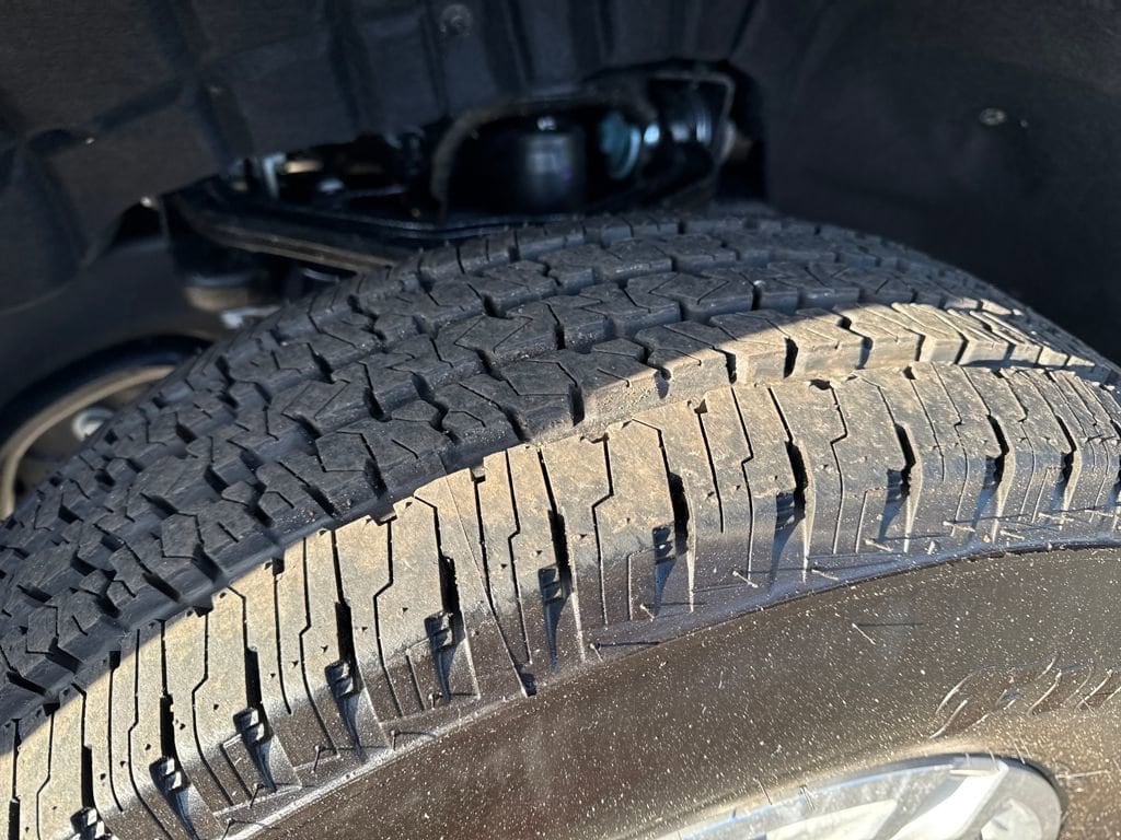 2026 GMC Sierra 2500HD SLE - Photo 15