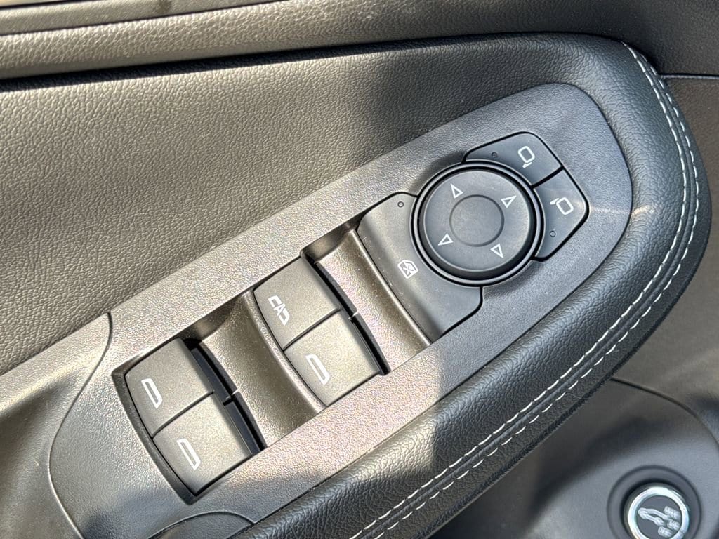 2023 Buick Encore GX Essence - Photo 16