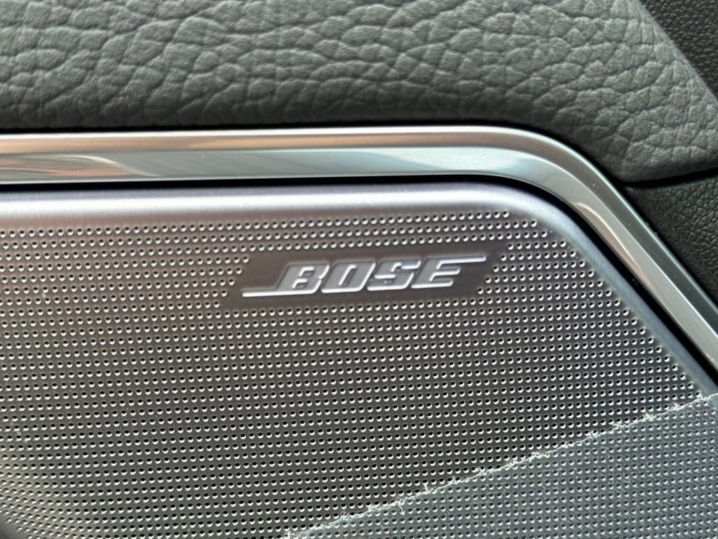 2026 GMC Sierra 1500 Denali - Photo 16