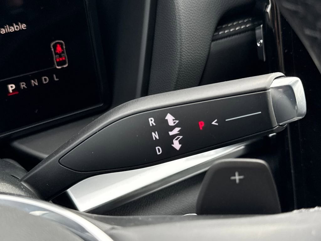 2026 GMC Terrain Elevation - Photo 23