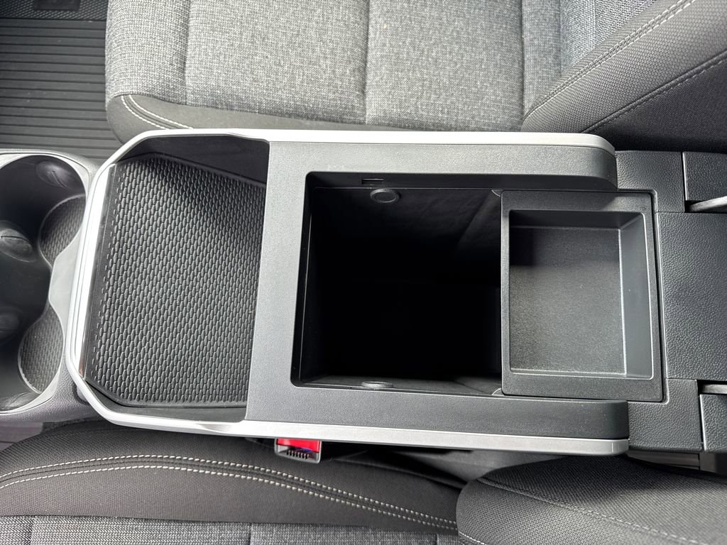 2026 GMC Terrain Elevation - Photo 29