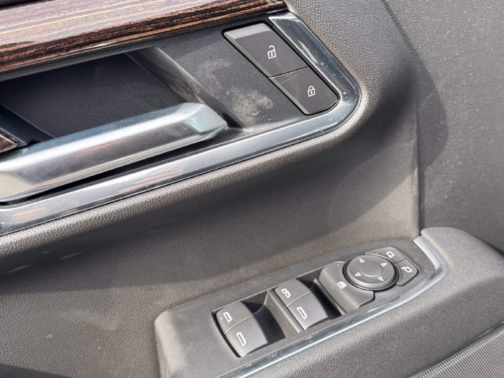2026 GMC Sierra 1500 Elevation - Photo 14