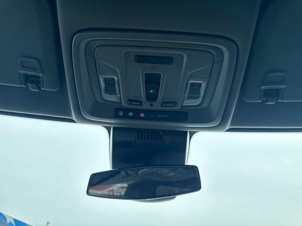 2026 GMC Sierra 1500 SLE - Photo 33