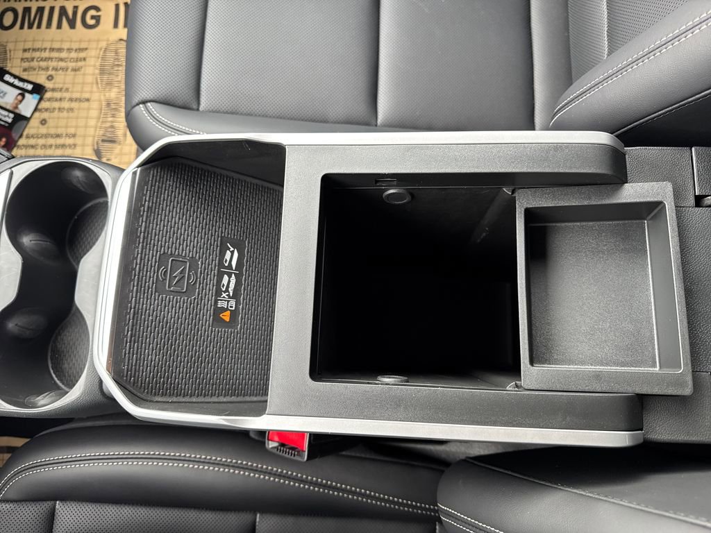 2026 GMC Terrain Elevation - Photo 30
